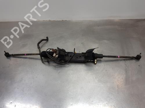 Styregear/Snekke CITROËN XSARA (N1) [1997-2005]  28377144