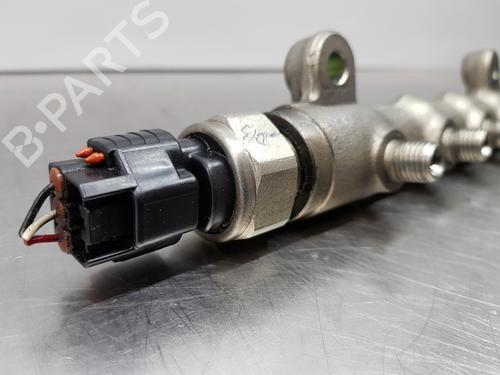 Injection rail MAZDA CX-7 (ER)  | BP23276350M98 