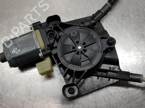 Elevalunas delantero derecho VW CRAFTER Van (SY_, SX_) | BP30879439C23