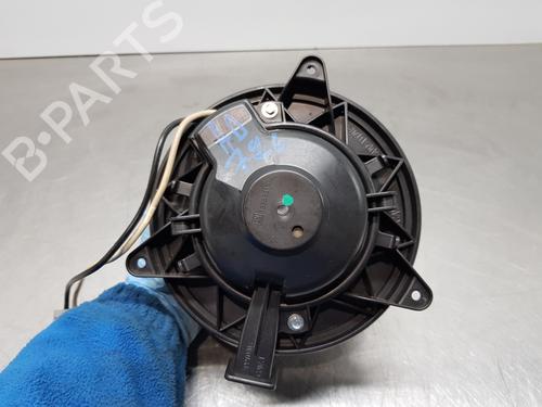 Heater blower motor CHEVROLET ORLANDO (J309)  | BP24175723M62 