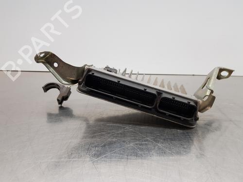 Engine control unit (ECU) TOYOTA AURIS (_E18_) 1.6 (ZRE181_, ZRE185_, ZRE185R, ZRE181R) | BP24176279M57 