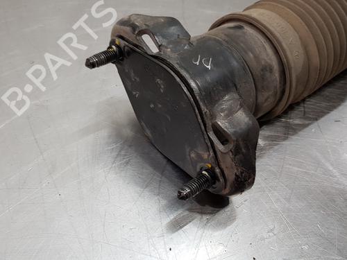 Left rear shock absorber MERCEDES-BENZ M-CLASS (W166) ML 350 BlueTEC 4-matic (166.024, 166.023) | BP19066726M18 