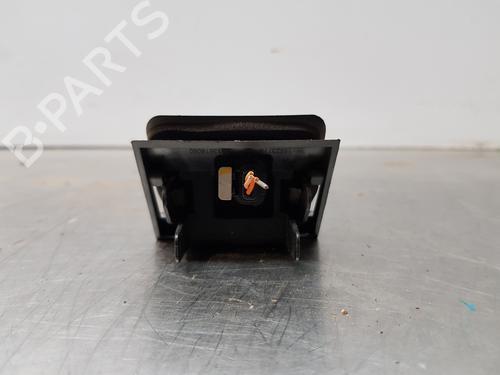 Electronic module PEUGEOT 3008 II SUV (MC_, MR_, MJ_, M4_)  | BP29972811M83