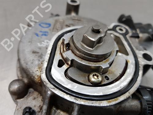 Vacuum pump FORD PUMA (J2K, CF7)  | BP29354688M80 