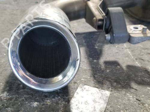 Other BMW X3 (G01, F97, G08)  | BP17712264O1 