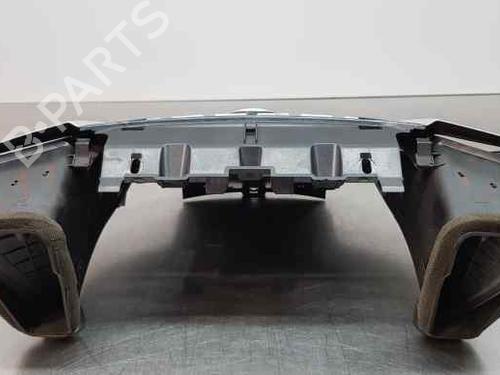Radio FORD FIESTA VI (CB1, CCN)  | BP12989372E6
