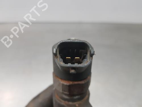 Injector FIAT BRAVO II (198_) | BP30835425M100