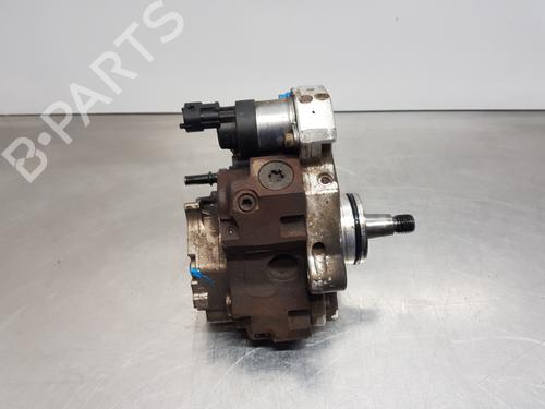 Indsprøtningspumpe RENAULT ESPACE IV (JK0/1_) [2002-2025]  30562387