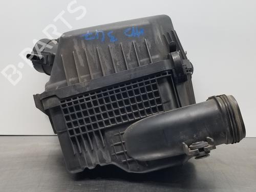 Used Air filter box KIA CARENS IV [2013-2025]  20706603