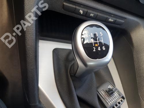 Electronic module BMW X1 (E84)  | BP8519556M83 