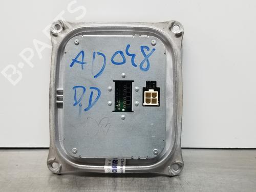Used Xenon ballast AUDI A4 B8 (8K2) [2007-2017]  18045637
