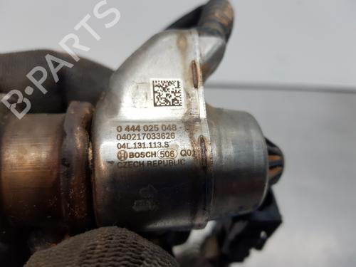 Injector AUDI Q5 (FYB, FYG)  | BP29752691M100