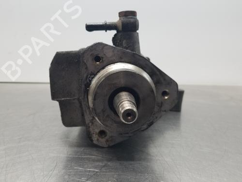 Injection pump KIA CARNIVAL II (GQ)  | BP28024252M78 