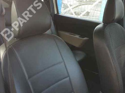 Particulate filter DACIA LODGY (JS_)  | BP7891636M81 