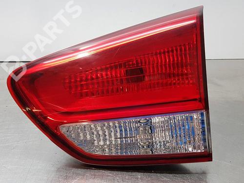 BP10403635C80 main image