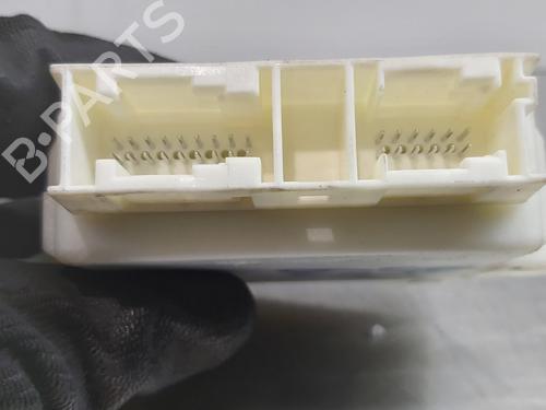 Electronic module MERCEDES-BENZ CLS (C218) CLS 350 CDI / d (218.323) | BP15689914M83 