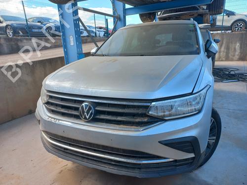 Høyre baklys VW TIGUAN (AD1, AX1)  | BP28376930C35 