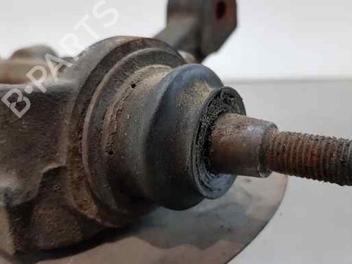 Right front steering knuckle DODGE JOURNEY  | BP8535564M26 