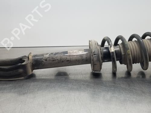 Used Left front shock absorber ALFA ROMEO STELVIO (949_) [2016-2025]  19408688
