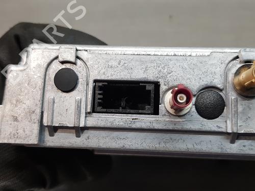Elektronische module AUDI A8 D3 (4E2, 4E8) 3.7 quattro | BP13931344M83 