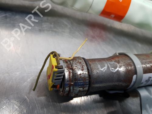 Left curtain airbag HYUNDAI TUCSON (TL, TLE)  | BP24175132C11 