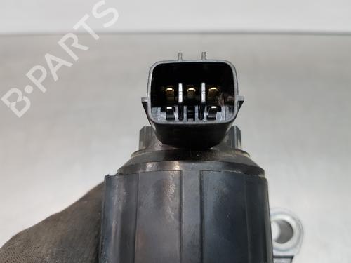 Egr MAZDA CX-7 (ER)  | BP23276338M69 