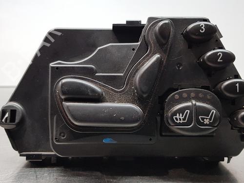 Used Switch MERCEDES-BENZ S-CLASS (W220) [1998-2005]  16395953