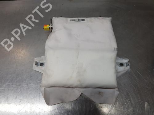 Airbag Kit CITROËN C4 CACTUS  | BP29592294C86 
