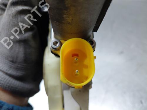 Front left window mechanism MINI MINI Convertible (R52) One | BP31595008C22 