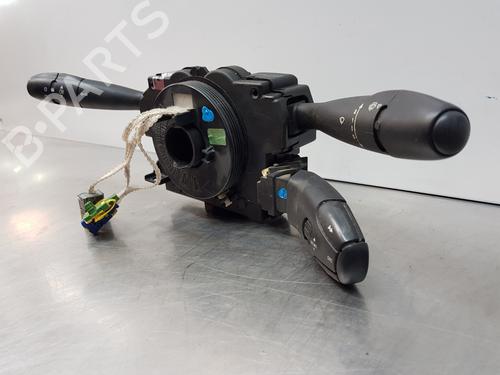 Switch PEUGEOT 206 Hatchback (2A/C)  | BP27870340I30 