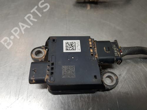 Electronic sensor BMW X3 (G01, F97, G08) xDrive 20 d | BP29613772M84 