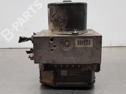 ABS pump FORD GALAXY II (WA6)  | BP12124658M43 