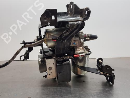 ABS pump TOYOTA COROLLA Estate (_E21_) 1.8 Hybrid (ZWE211W) | BP29702378M43 