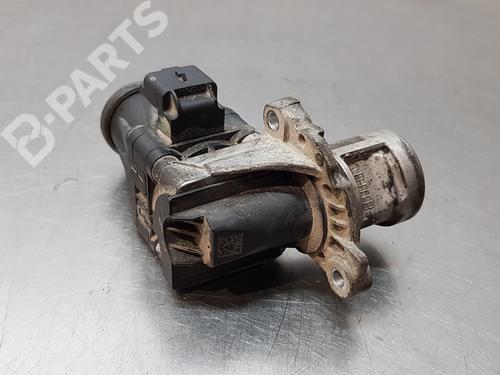 Egr FORD TRANSIT COURIER B460 MPV 1.5 TDCi | BP10060557M69 