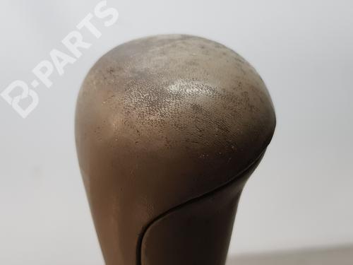 Gear lever AUDI A6 C6 (4F2) 3.2 FSI | BP8222180M90 