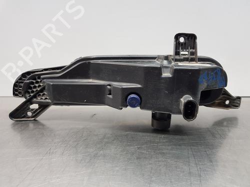 Right front fog light LAND ROVER RANGE ROVER EVOQUE (L538) 2.0 D 4x4 | BP26562284C31 