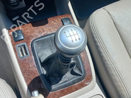 Gearbox HYUNDAI SONATA V (NF) 2.0 CRDi | BP19116916M3 