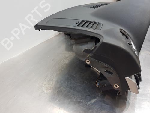 Airbag Kit SEAT EXEO (3R2)  | BP26552173C86 