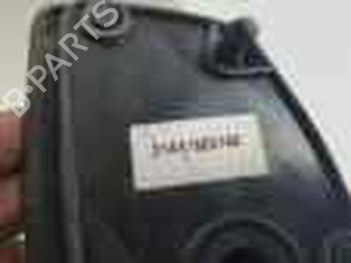 Windscreen washer tank KIA STONIC (YB) 1.0 T-GDi | BP30000643C113 