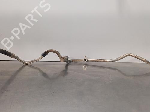 AC pipe VW TRANSPORTER T5 Bus (7HB, 7HJ, 7EB, 7EJ)  | BP15960884M126 