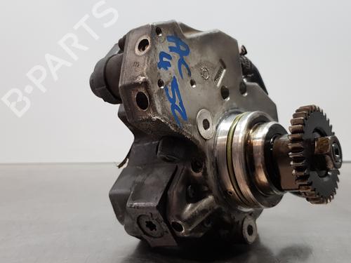 Injection pump MERCEDES-BENZ R-CLASS (W251, V251) R 320 CDI 4-matic (251.022, 251.122) | BP18164067M78 