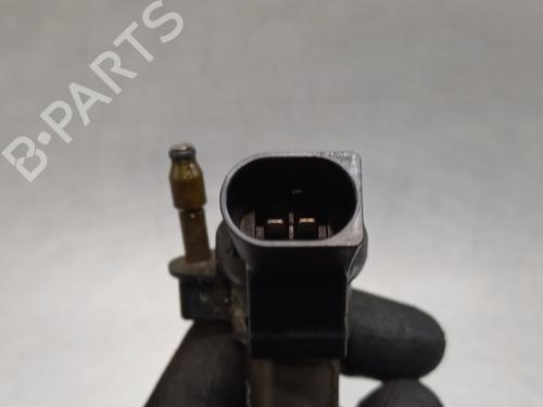 Injector MERCEDES-BENZ E-CLASS Coupe (C207)  | BP16776828M100 