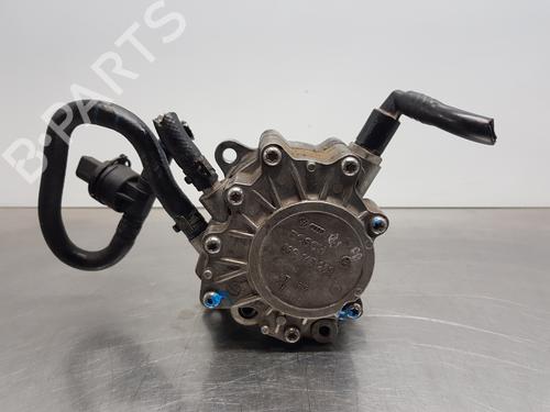 Bomba de vacío VW PASSAT B6 (3C2)  | BP30748520M80 