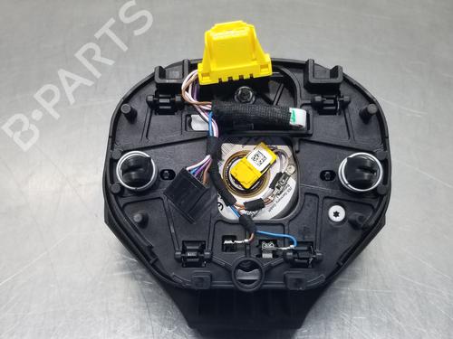 Airbag Kit SEAT LEON Sportstourer (KL8, KLD)  | BP20331778C86 