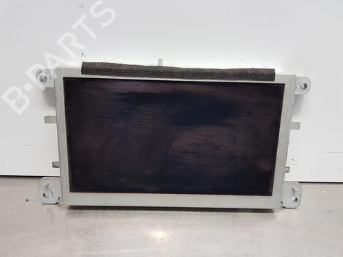Display AUDI A4 B8 Avant (8K5) [2007-2017]  30276418