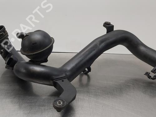 Pipe VW PASSAT B6 Variant (3C5) 1.9 TDI | BP17394128M125 