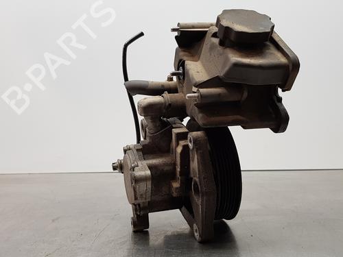 Steering pump MERCEDES-BENZ CLS (C219) CLS 350 (219.356) | BP17973389M99 
