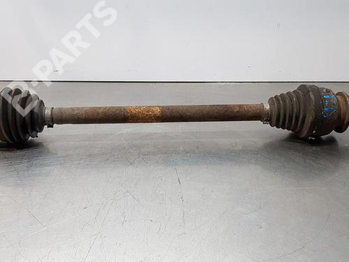 BP9673923M41 main image