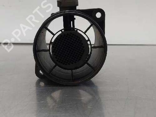 Mass air flow sensor CHRYSLER 300C Touring (LX, LE) 3.0 CRD | BP13255668M95