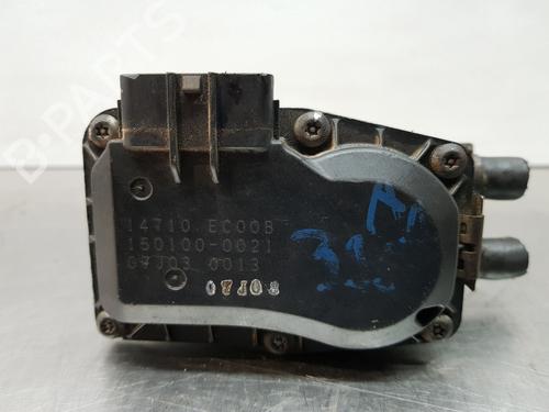 Egr RENAULT TRUCKS Maxity  | BP23563868M69 